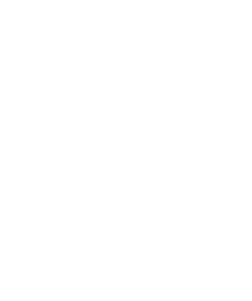 Elint Realty