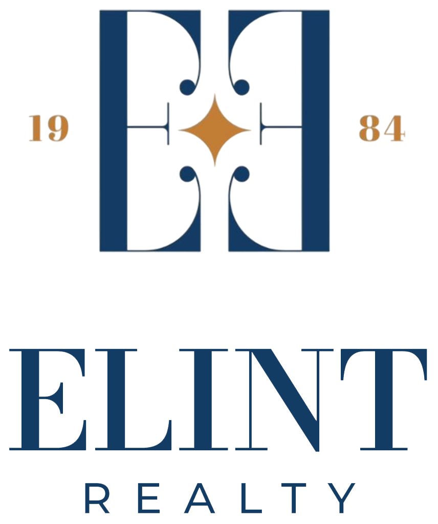 Elint Realty