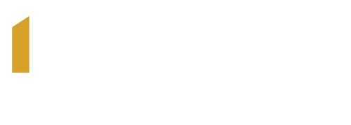 Birth of Brillsworth